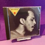 The Amanzing Bud Powell Volume 1