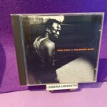 Miles Davis vs. Thelonius Monk