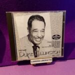 The Rare Duke Ellington (1947-1957)