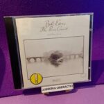 The Paris Concert Edition One