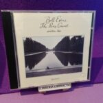 The Paris Concert Edition Two