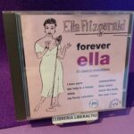 Forever Ella