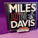 Miles Davis