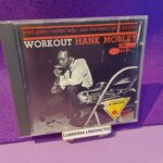 Workout