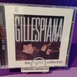 Gillespiana