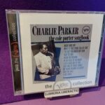 The Cole Porter Songbook