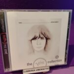 This Is Astrud Gilberto