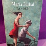 Tàndem (català)