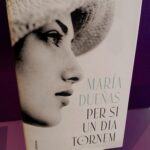 Per si un dia tornem