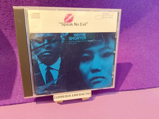 Novedades musicales en CD (02/08/26)