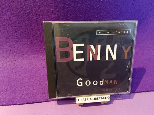 Novedades musicales en CD (02/08/26)