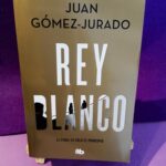 Rey blanco