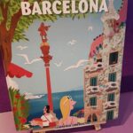 Tot sobre Barcelona (català)