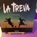La treva