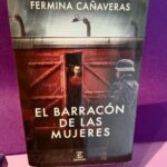 El barracón de las mujeres