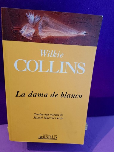 Novedades literarias en papel (03/09/26)