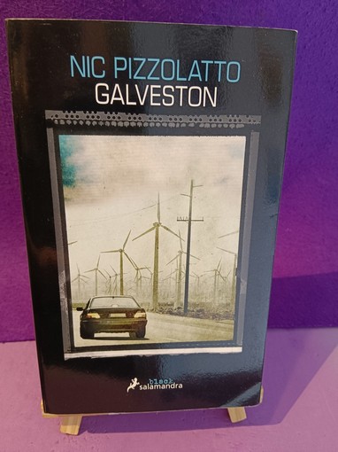 Novedades literarias en papel (03/09/26)