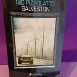 Galveston