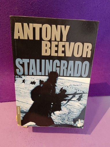 Novedades literarias en papel (03/09/26)
