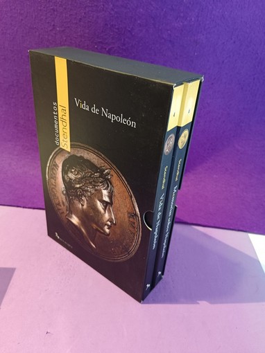 Novedades literarias en papel (03/09/26)
