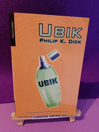 Novedades literarias en papel (03/09/26)