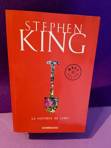 Novedades literarias en papel (03/09/26)