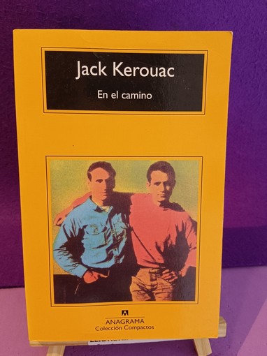 Novedades literarias en papel (03/09/26)