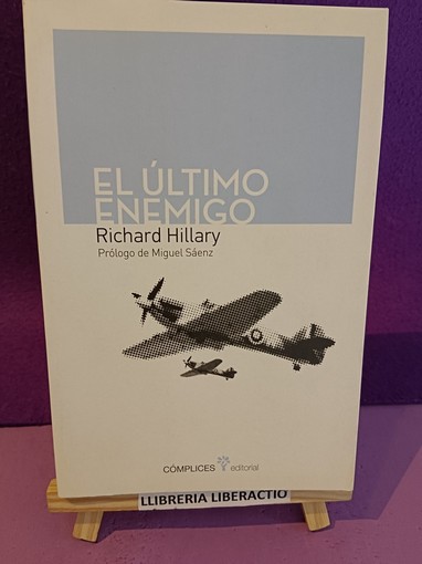 Novedades literarias en papel (03/09/26)