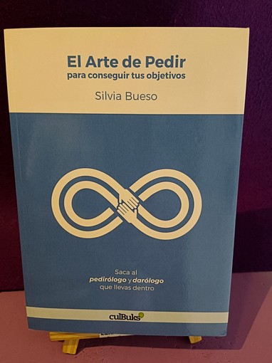 Novedades literarias en papel (03/09/26)