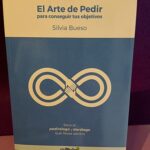 El arte de Pedir para conseguir tus objetivos