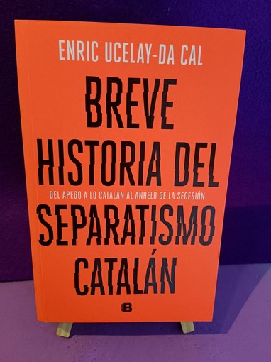 Novedades literarias en papel (03/09/26)