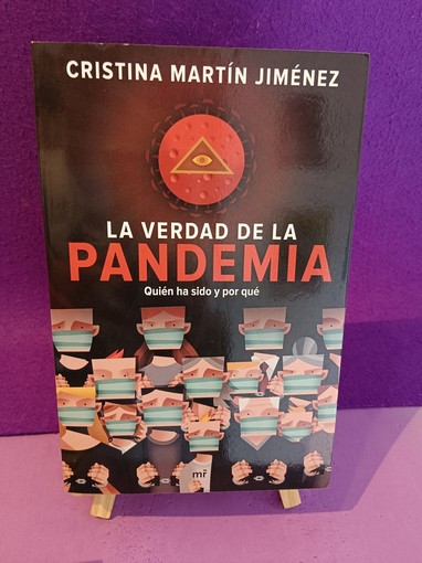 Novedades literarias en papel (03/09/26)