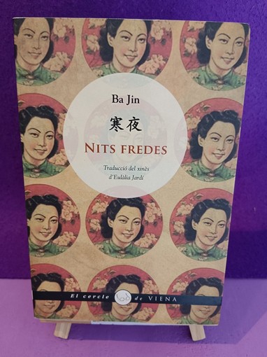 Novedades literarias en papel (03/09/26)