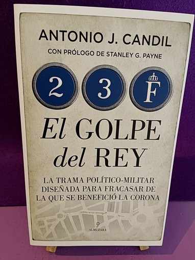 Novedades literarias en papel (03/09/26)