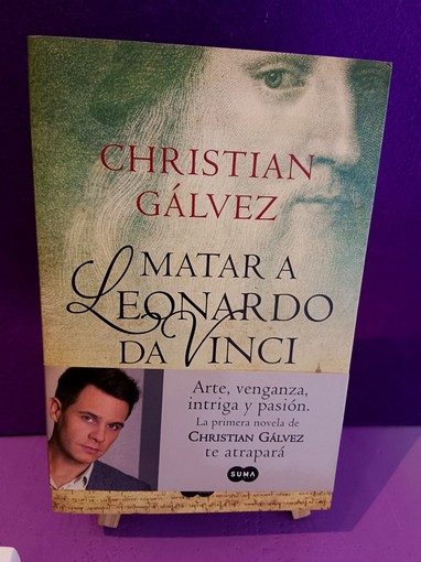 Novedades literarias en papel (03/09/26)