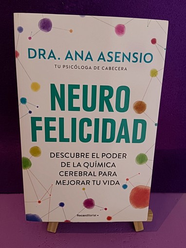 Novedades literarias en papel (03/09/26)