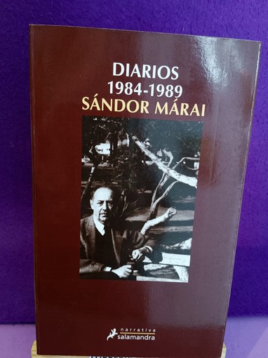Novedades literarias en papel (03/09/26)