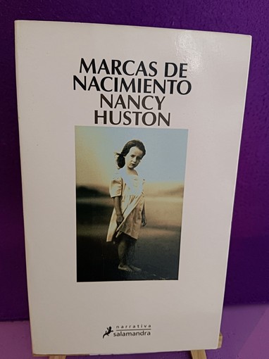 Novedades literarias en papel (03/09/26)