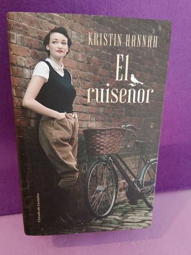 Novedades literarias en papel (03/09/26)
