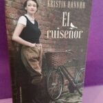 El ruiseñor