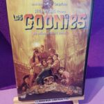 Los Goonies