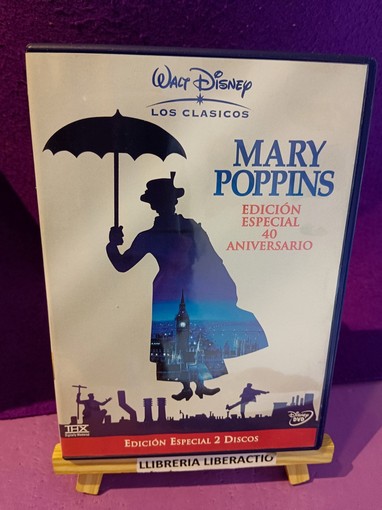 Novedades de cine en DVD y Blu-ray (10/09/26)
