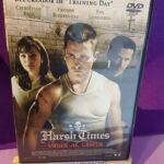 Harsh Times (Vidas al límite)