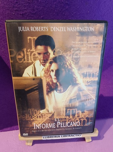 Novedades de cine en DVD y Blu-ray (10/09/26)
