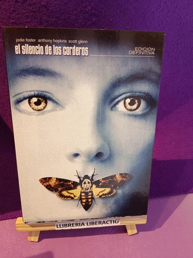 Novedades de cine en DVD y Blu-ray (10/09/26)
