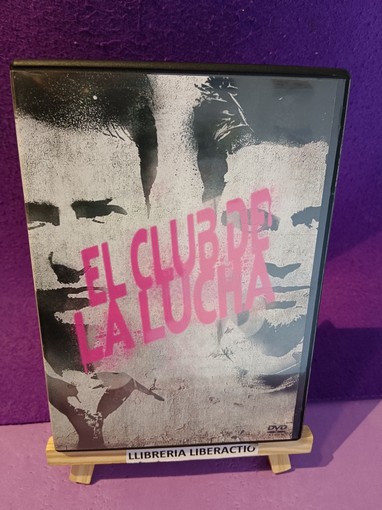 Novedades de cine en DVD y Blu-ray (10/09/26)