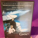 Contact