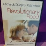 Revolutionary Road