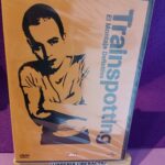Trainspotting