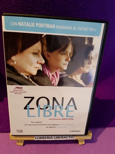 Novedades de cine en DVD y Blu-ray (10/09/26)